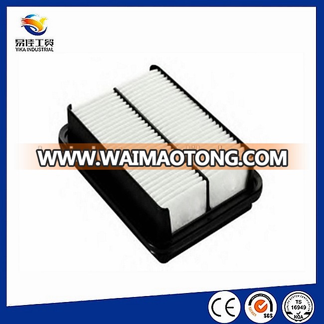 OEM: 17801-55010 Top Quality China Sell Good Auto Parts Air Filter Auto