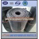 10mm SBR Industrial Rubber Sheet