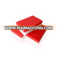 Melamine Sponge Magic Eraser Cleaning Sponge