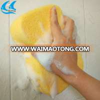 Grout cleaning foam sponge / cleaning ceramic tiles / cleaning car foam eraser wiper