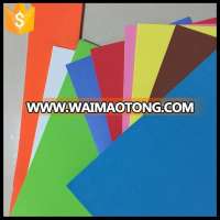 EVA Foam a4 sheet,hign density eva foam sheet,eva foam sheet 7mm