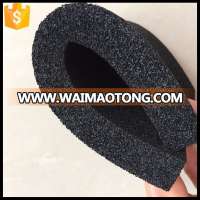 China factory directly sell EPDM foam gum rubber sheet