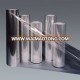 high quality polyethylene terephthalate sheet manufacture