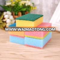 nano foam sponge,melamine foam sponge magic eraser,Melamine Sponge Scouring Pads for Bathroom Cleaning Sponge