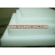 Polyethylene Plank Foam Sheet PE