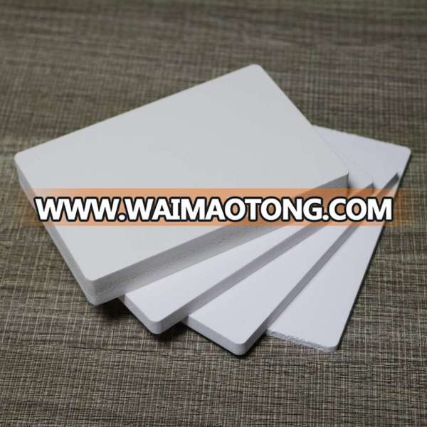 pvc free foam board malaysia pvc sheet