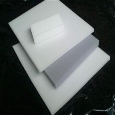 white magic foam sponge