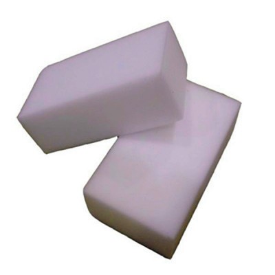 cheapest new melamine cleaning eraser