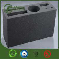 Foam Packing Material PU Foam Sponge