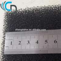 filter foam sponge