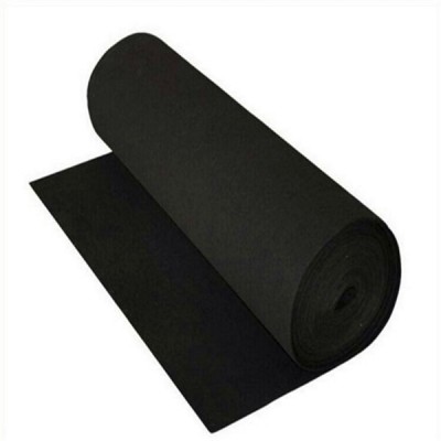 Styrene Butadiene Rubber foam roll/SBR foam