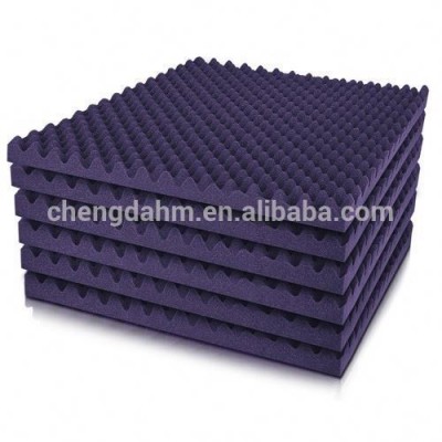 1 201 4 Polythene-rubber Foam Thermal Insulated Panel For Car Sound Insulation For Fishing Vessel