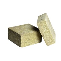 Heat Insulation Cotton Rock Wool Car Sound Insulation Materials Insulation Rockwool