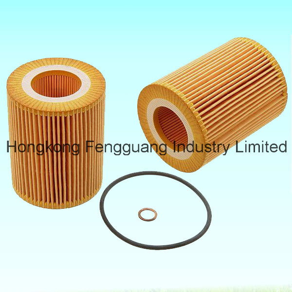 Air Compressor Air Filters Mann Filter